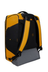 Cestovní taška Samsonite Ecodiver 55/20 Yellow č.4