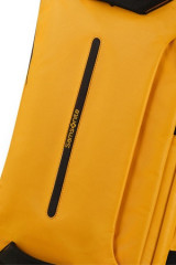 Cestovní taška Samsonite Ecodiver 55/20 Yellow č.5