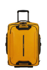 Cestovní taška Samsonite Ecodiver 55/20 Yellow č.1