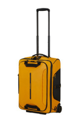 Cestovní taška Samsonite Ecodiver 55/20 Yellow č.7