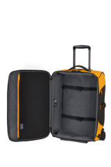 Cestovní taška Samsonite Ecodiver 55/20 Yellow č.9