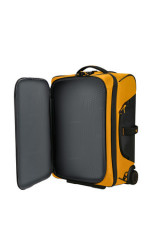 Cestovní taška Samsonite Ecodiver 55/20 Yellow č.10