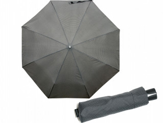 Pánský skládací deštník Doppler M-Fiber 72646703 č.2