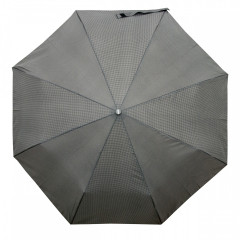 Pánský skládací deštník Doppler M-Fiber 72646703 č.1