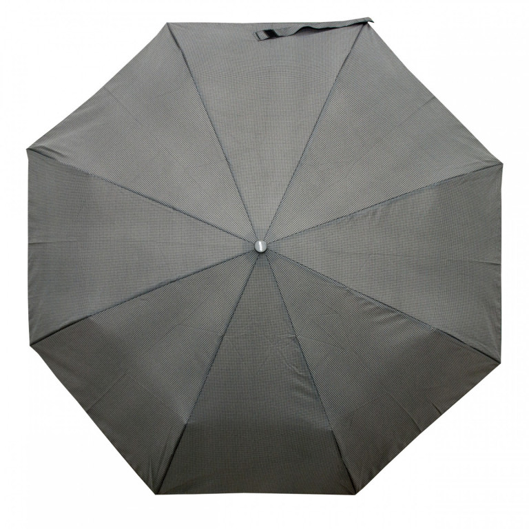 Pánský skládací deštník Doppler M-Fiber 72646703