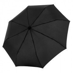 Pánský plně automatický deštník Doppler 746463DSZ č.1