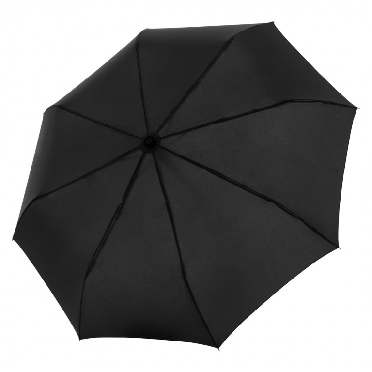 Pánský plně automatický deštník Doppler 746463DSZ