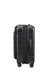 Kabinový cestovní kufr Samsonite Neopod Easy Black č.3