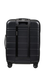 Kabinový cestovní kufr Samsonite Neopod Easy Black č.4