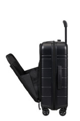Kabinový cestovní kufr Samsonite Neopod Easy Black č.6