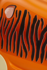 Dětský kufr Samsonite DREAM2 Disney RIDE-ON Tiger č.7