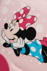 Dětský kufr Samsonite DREAM2Go Disney Minnie č.6
