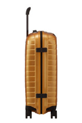 Kabinový cestovní kufr Samsonite Proxis Honey Gold č.3
