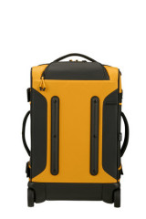 Cestovní taška na kolečkách Samsonite Ecodiver 55  č.3