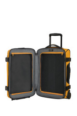 Cestovní taška na kolečkách Samsonite Ecodiver 55  č.16
