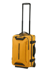 Cestovní taška na kolečkách Samsonite Ecodiver 55  č.5