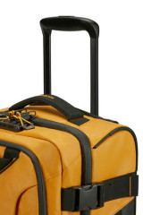 Cestovní taška na kolečkách Samsonite Ecodiver 55  č.4