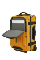 Cestovní taška na kolečkách Samsonite Ecodiver 55  č.6