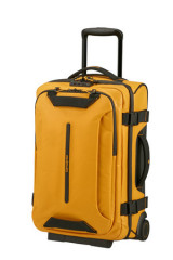 Cestovní taška na kolečkách Samsonite Ecodiver 55  č.2