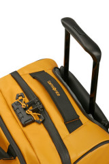 Cestovní taška na kolečkách Samsonite Ecodiver 55  č.10