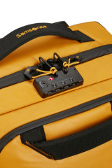 Cestovní taška na kolečkách Samsonite Ecodiver 55  č.11