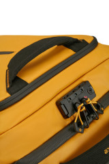 Cestovní taška na kolečkách Samsonite Ecodiver 55  č.12