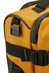 Cestovní taška na kolečkách Samsonite Ecodiver 55  č.15