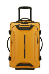 Cestovní taška na kolečkách Samsonite Ecodiver 55  č.1