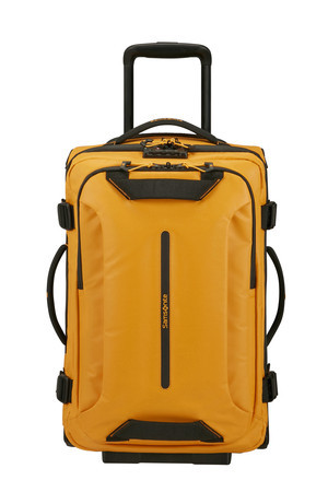 Cestovní taška na kolečkách Samsonite Ecodiver 55 