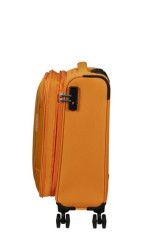 Kabinový cestovní kufr A.Tourister Pulsonic Yellow č.3