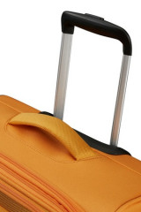 Střední cestovní kufr A.Tourister Pulsonic Yellow č.8