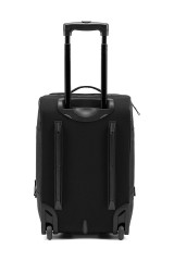 Cestovní taška na kolečkách EPIC CabinTrunk 04-01 č.4
