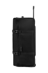 Cestovní taška na kolečkách EPIC GigaTrunk Black č.3