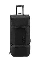 Cestovní taška na kolečkách EPIC GigaTrunk Black č.1