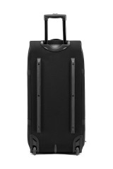 Cestovní taška na kolečkách EPIC GigaTrunk Black č.4