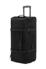 Cestovní taška na kolečkách EPIC GigaTrunk Black č.2