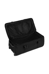 Cestovní taška na kolečkách EPIC GigaTrunk Black č.10