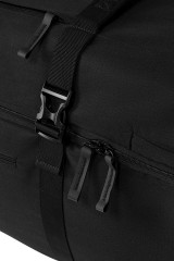 Cestovní taška na kolečkách EPIC GigaTrunk Black č.7