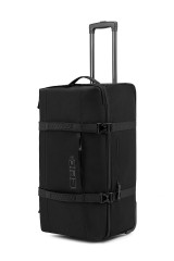 Cestovní taška na kolečkách EPIC MegaTrunk Black č.2