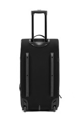 Cestovní taška na kolečkách EPIC MegaTrunk Black č.4