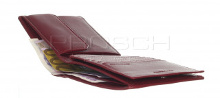 Pánská peněženka Samsonite Attack2 135052/7998 č.13