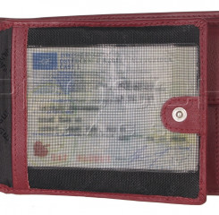 Pánská peněženka Samsonite Attack2 135052/7998 č.10