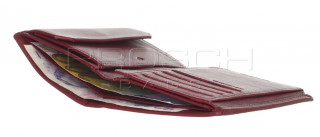 Pánská peněženka Samsonite Attack2 147881/7998 č.11