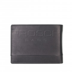 Pánská peněženka Samsonite Pro-DLX6 144537/1041 č.3