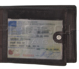 Pánská peněženka Samsonite Attack2 135052/1320 č.10