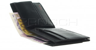 Pánská peněženka Samsonite Pro-DLX6 144539/1041 č.10