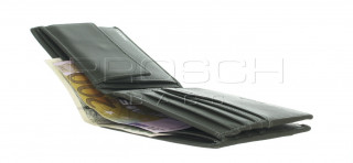Pánská peněženka Samsonite Pro-DLX6 144537/1388 č.10