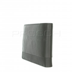 Pánská peněženka Samsonite Pro-DLX6 144537/1388 č.4