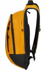 Cestovní batoh Samsonite ntb14,1 Ecodiver S Yellow č.3