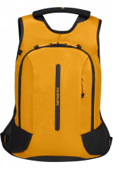 Cestovní batoh Samsonite ntb14,1 Ecodiver S Yellow č.1